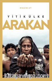 Yitik Ülke Arakan
