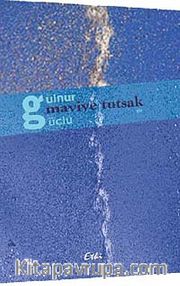 Maviye Tutsak
