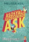 Asosyaller Gezegeninde Aşk