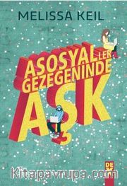Asosyaller Gezegeninde Aşk