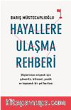 Hayallere Ulaşma Rehberi