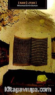 Nan u Jiyan