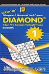 Diamond 1