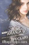 İpuçları & Proje Amanda