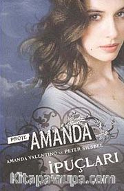 İpuçları <br /> Proje Amanda
