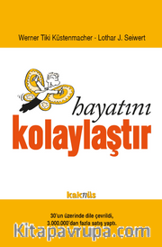 Hayatını Kolaylaştır