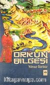 Orkun Bilgesi
