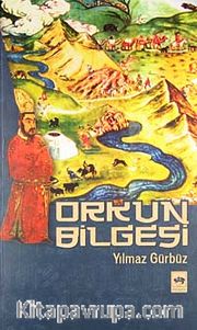 Orkun Bilgesi