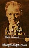 Altın Saçlı Kahraman