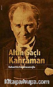 Altın Saçlı Kahraman