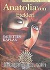 Anatolia'nın Etekleri
