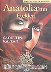 Anatolia'nın Etekleri