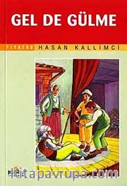 Gel De Gülme