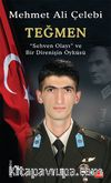 Teğmen & 