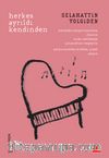 Herkes Ayrıldı Kendinden