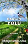 Hakkın Yolu / İlahiler
