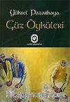 Güz Öyküleri