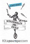 Mükemmellik Okulu