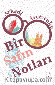Bir Safın Notları