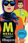 M Nesli: Yeni Müslüman Gençlik