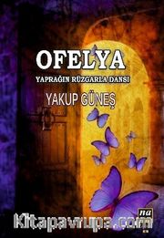 Ofelya