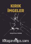 Kırık İmgeler