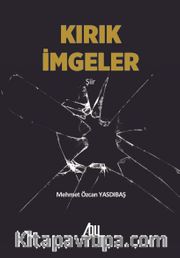 Kırık İmgeler