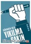 Yıkılma Sakın