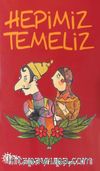 Hepimiz Temel'iz & En Orjinal Temel Fıkraları