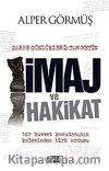 Darbe Günlükleri: İmaj ve Hakikat