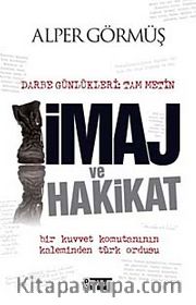Darbe Günlükleri: İmaj ve Hakikat