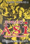 Zoraki Asi