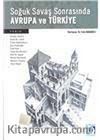 Soğuk Savaş Sonrasında Avrupa ve Türkiye