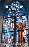 Reformasyon Avrupası 1517-1559