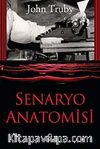 Senaryo Anatomisi