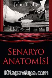Senaryo Anatomisi