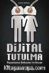 Dijital Tutulma