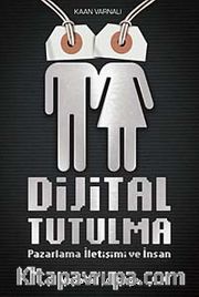 Dijital Tutulma
