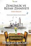 Zenginlik ve Refah Zihniyeti