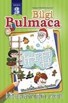  Bilgi Bulmaca İlkokul 3