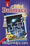Bilgi Bulmaca Ortaokul 1