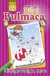 Bilgi Bulmaca İlkokul 2