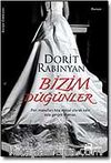 Bizim Düğünler