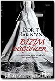 Bizim Düğünler