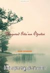 Bhagavad Gita'nın Öğretisi