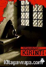 Kırıntı
