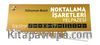 Noktalama İşaretleri Yelpazesi
