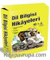 Dil Bilgisi Hikayeleri (10 Kitap)