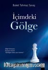 İçimdeki Gölge