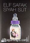 Siyah Süt